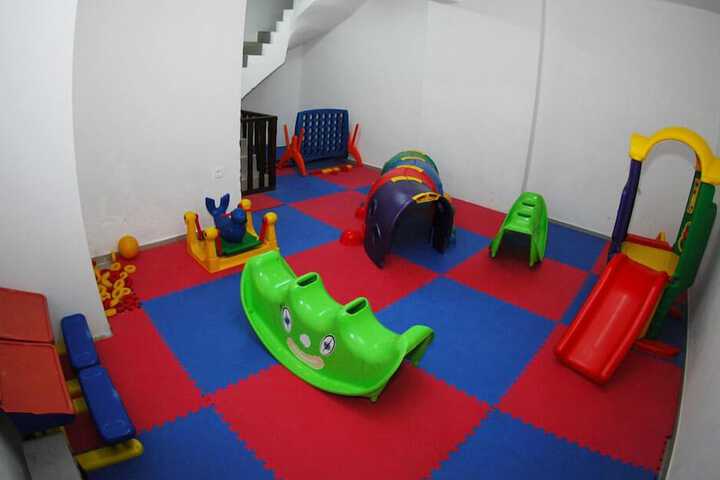 Childrens Activities 47 of 61