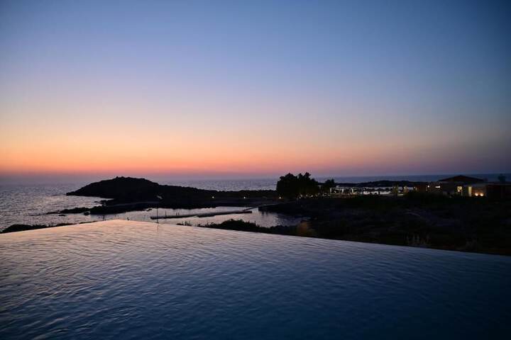 Pool 196 of 340