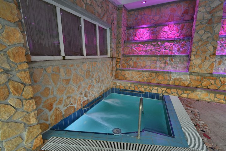 Wellness Treatments