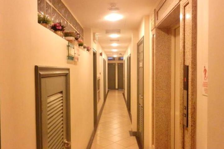 Photo 29