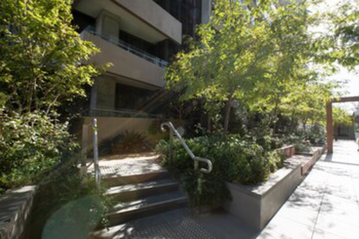 Hotel Exterior 18 of 84