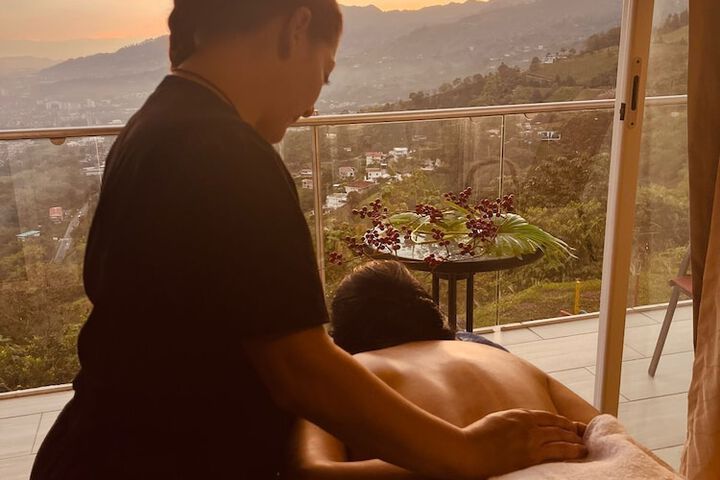 Spa 17 of 29
