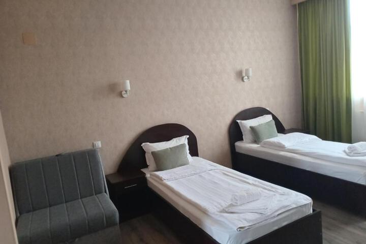 General 9 of 62
