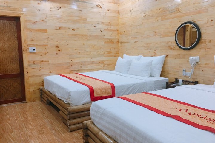 Room 34 of 113