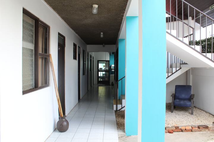 Room 59 of 82