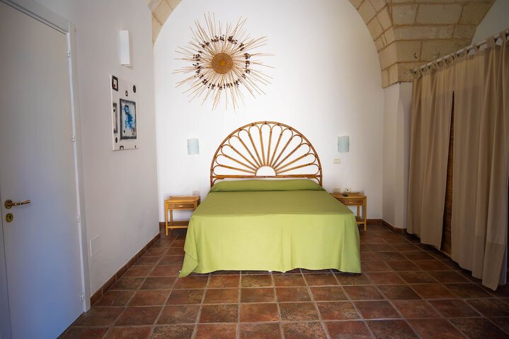 Room 2 of 58
