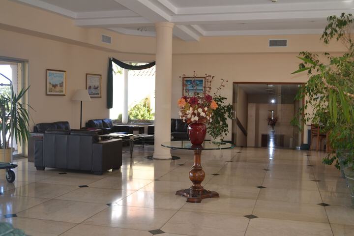 Hotel Interior 3 of 66