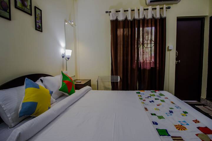 Room 19 of 22