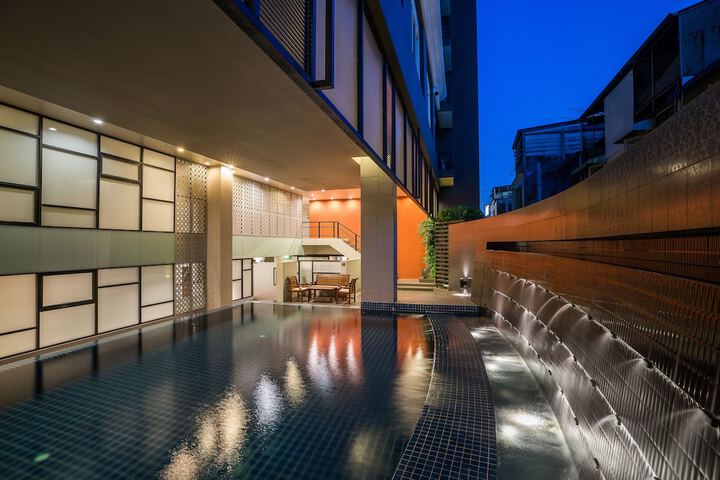 Pool 66 of 80
