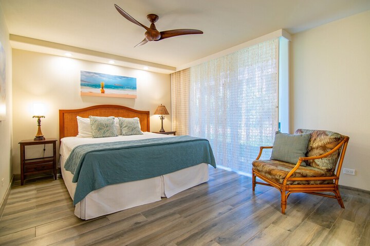 General 25 of 38