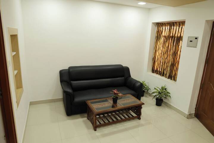 Room 33 of 43