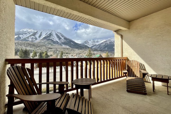 Terrace/Patio 38 of 60