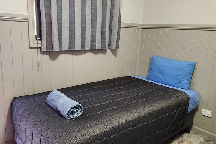 Room 8 of 51