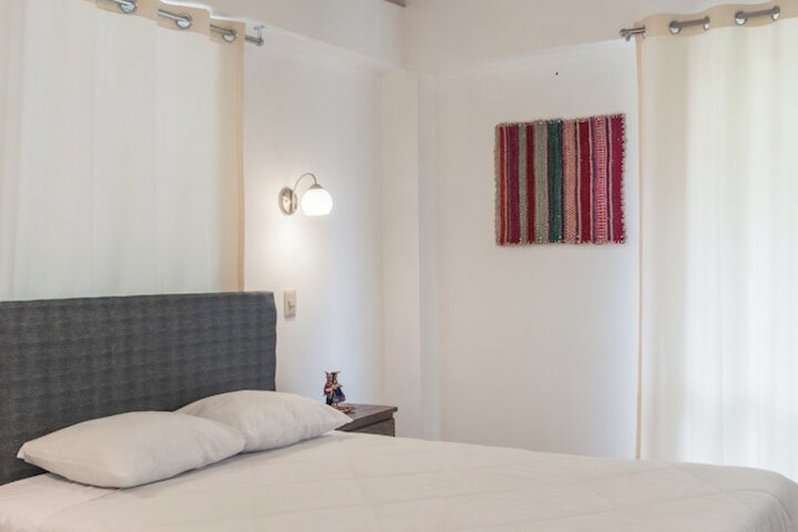 Room 47 of 82