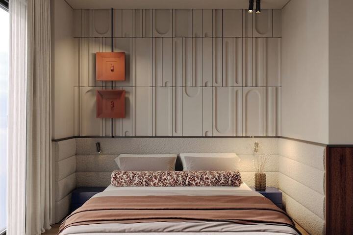 Room 17 of 74
