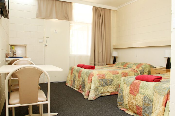 Room 5 of 29