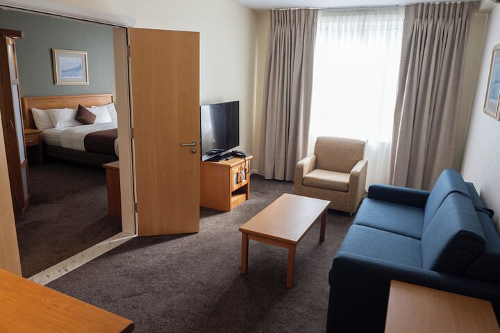 Room 21 of 58