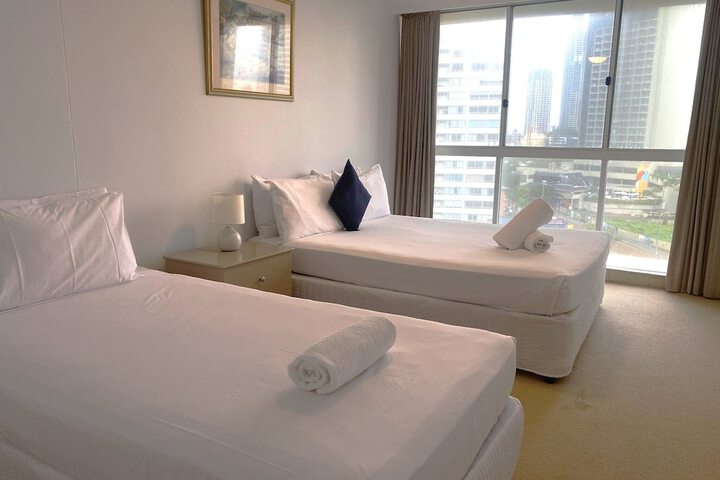 Room 26 of 113