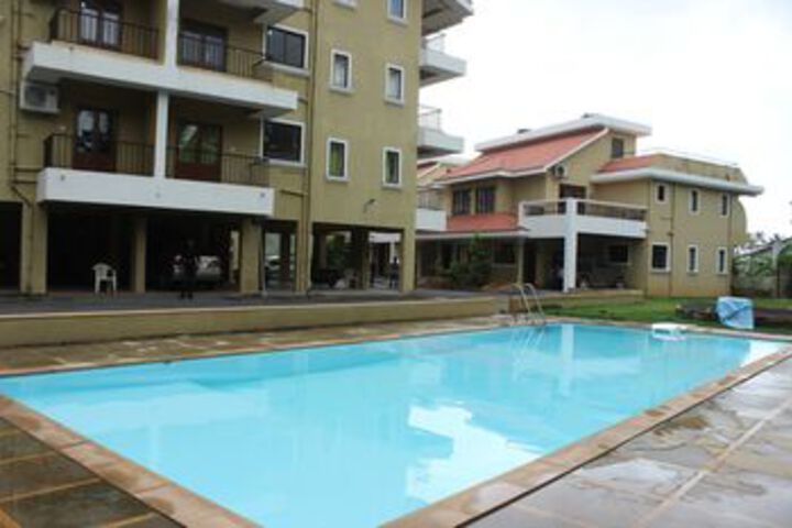 Pool 19 of 22