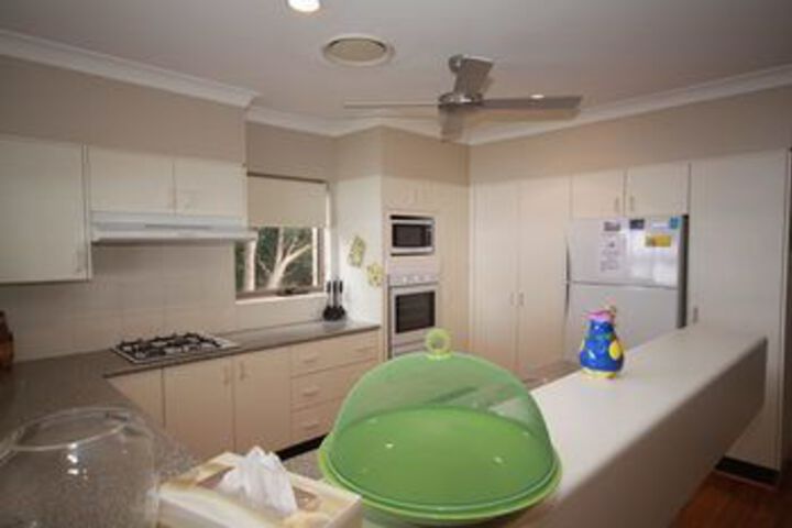 Room 12 of 15
