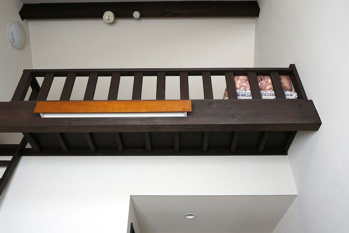 Room 13 of 56