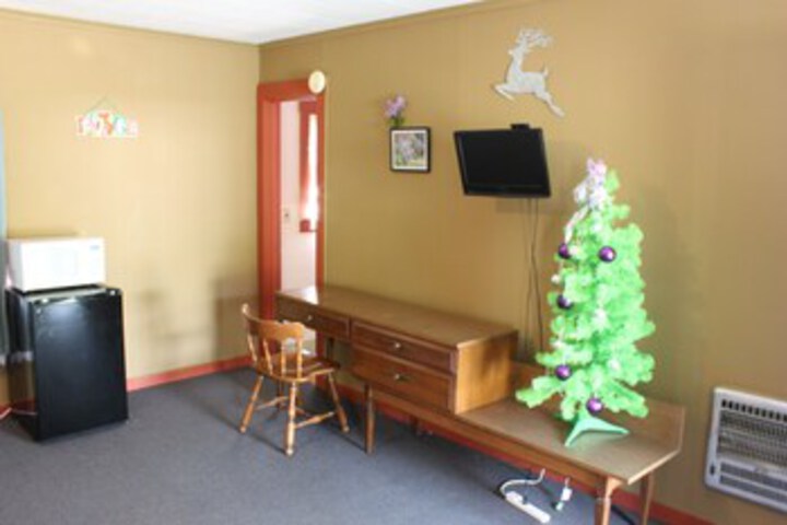 Room 110 of 140