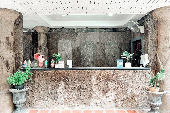 Hotel Interior 2 of 34