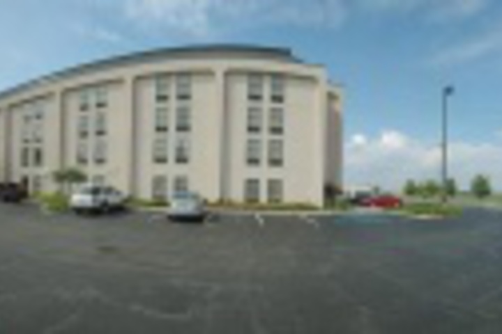 Hotel 65 of 372