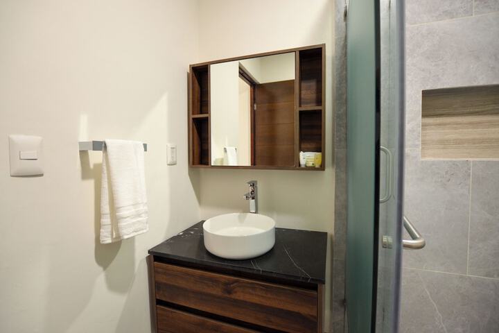 Room 134 of 155