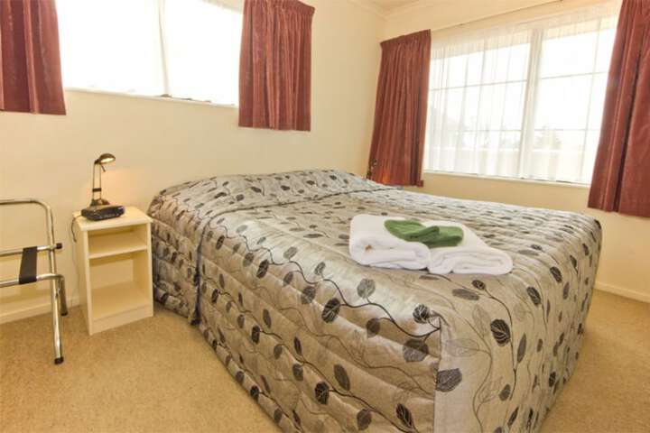 Room 8 of 48