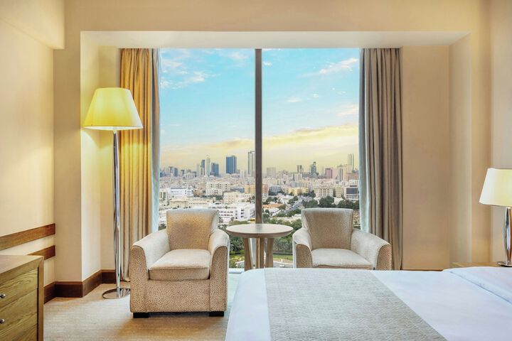 Room 32 of 152
