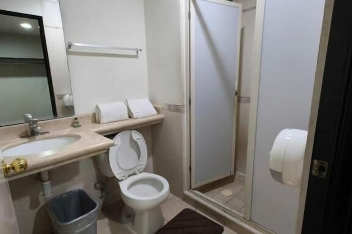 Spa and Wellness Pictures