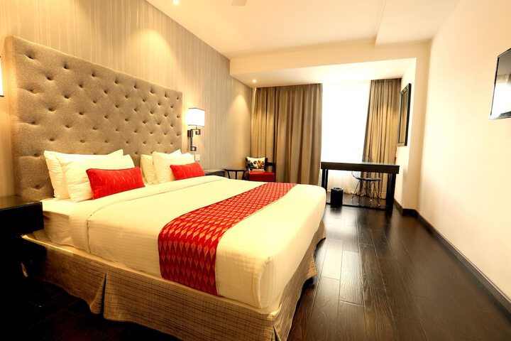 Room 14 of 40