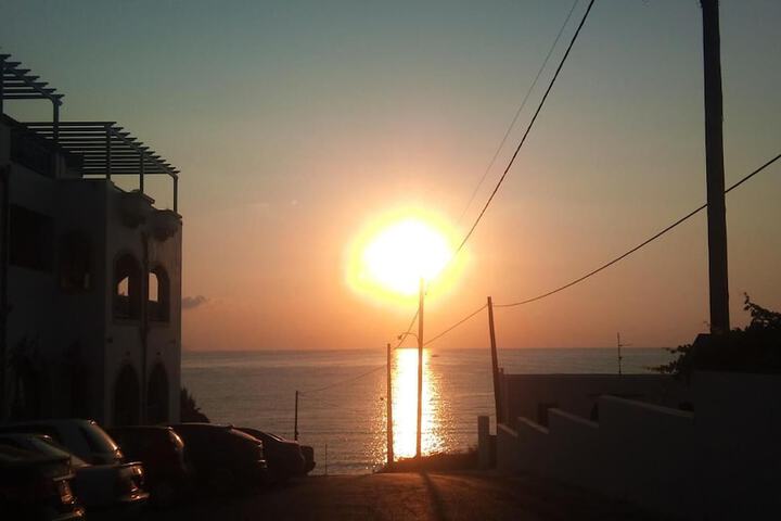 Beach 21 of 29