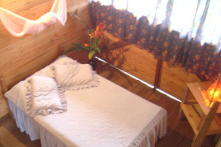 Room 33 of 70