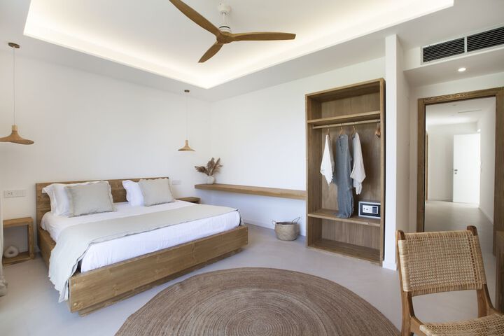 Room 9 of 235