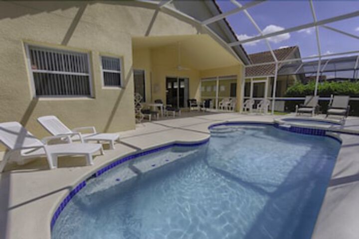 Terrace/Patio 18 of 18