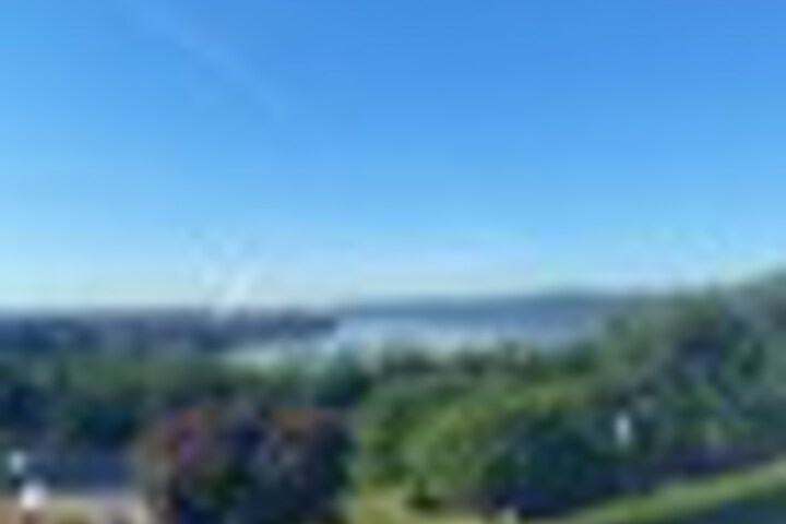 Hotel View 146 of 168