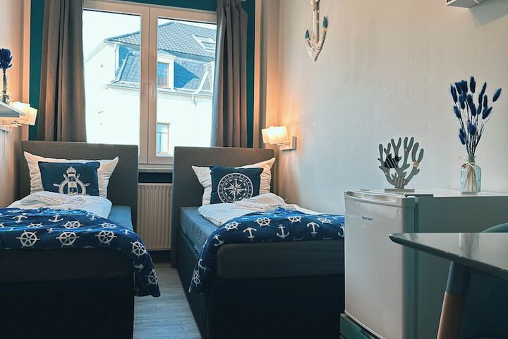 Room 22 of 54