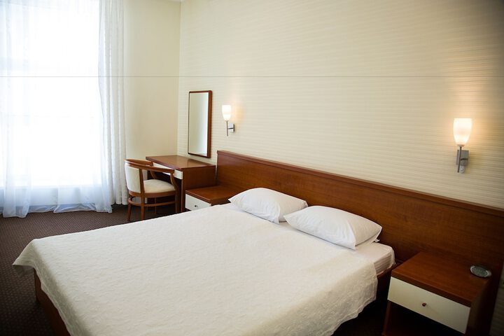 Room 15 of 71