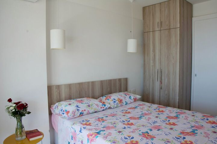 Room 8 of 41