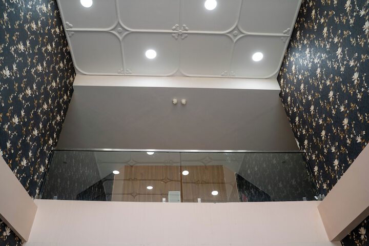 Hotel Interior 13 of 190