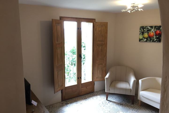 Room 11 of 58