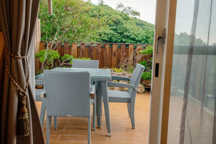 Terrace/Patio 44 of 107