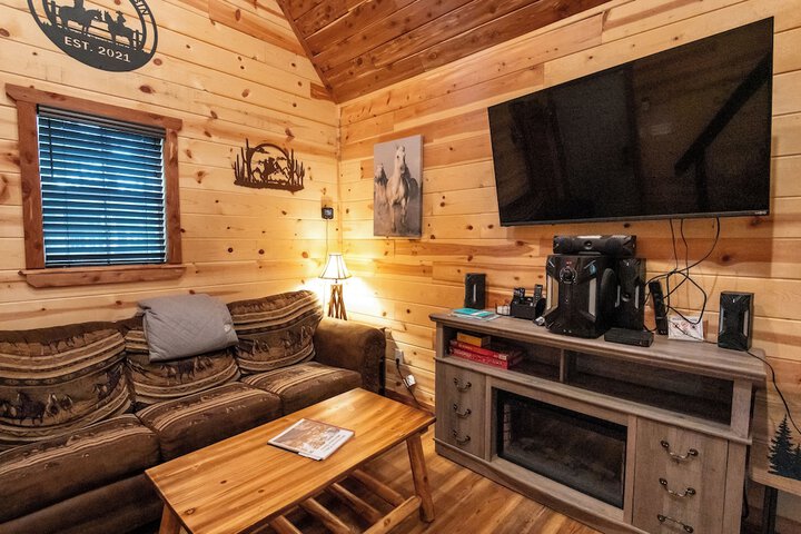 Room 12 of 57