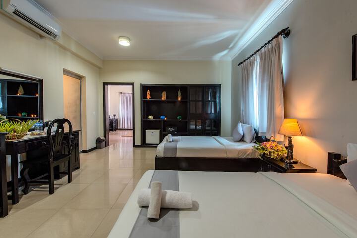 Room 74 of 160