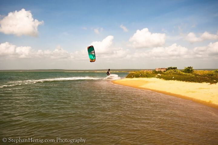 Outdoor Activities 16 of 40
