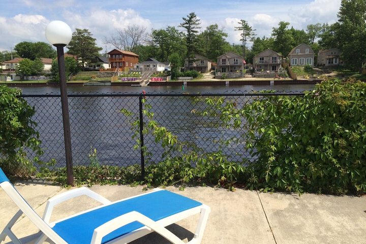 Property Grounds 36 of 41