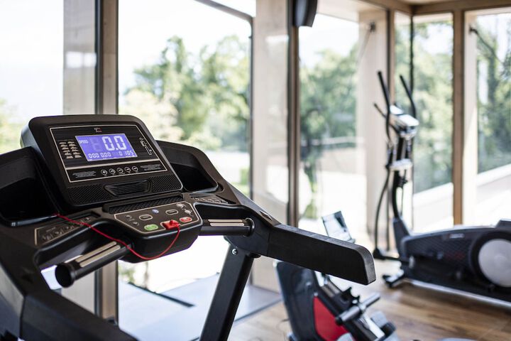 Health and Fitness 26 of 54