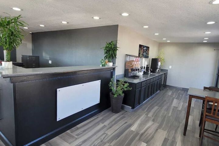 Hotel Interior 5 of 30